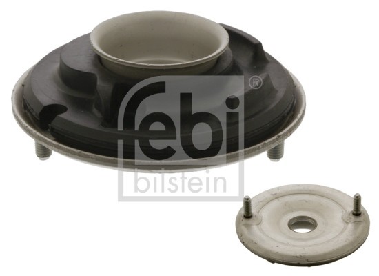 FEBI BILSTEIN 38626 Saiba arc