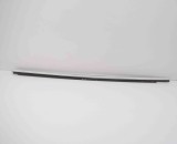 Chedar Geam Dreapta Spate Maserati Quattroporte VI (2014-) Original