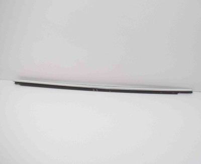 Chedar geam ușă dreapta spate MASERATI QUATTROPORTE VI 2014 foto