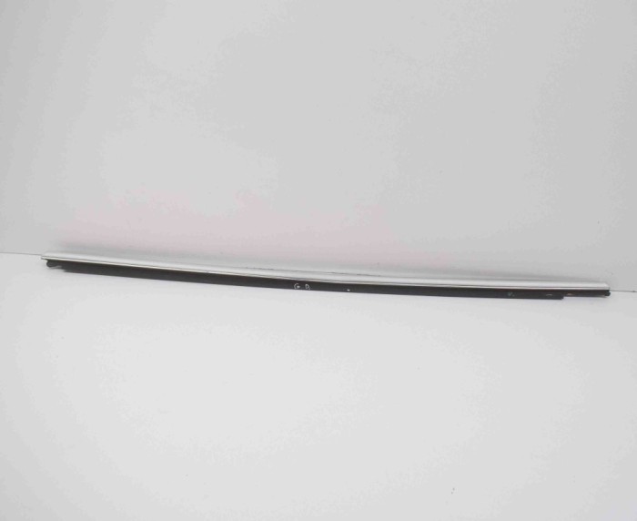 Chedar geam ușă dreapta spate MASERATI QUATTROPORTE VI 2014