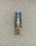 Insigna rusia