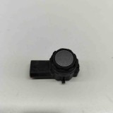 Senzor de parcare spate MERCEDES-BENZ CLA Coupe C118 2024 OEM: 0218000823,A2239054210 | 29000154