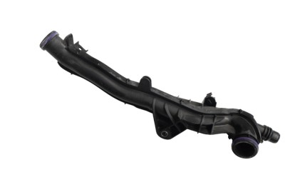 Furtun de lichid de răcire PEUGEOT 208 II UB_, UP_, UW_, UJ_ 2022 OEM: 9834388280 22218796 foto