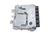 Unitate de control motor MERCEDES-BENZ CLA Coupe C118 2021 OEM: A6549007900,A6549016200,0281036840 23455531