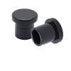 Set 2 x dopuri anulare termostat / racitor de gaze