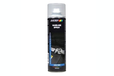 Spray Vaselina 500 Ml 64464 382318 foto