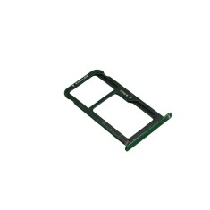 Huawei P10 Lite Suport Sim WAS-LX1, WAS-LX1A SWAP