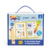 Set Hot Dots&reg; - Numberblocks de la 11 la 20, Educational Insights