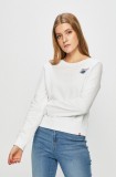New Balance - Bluza