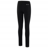 Da. BW Legging, Benger