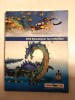 Catalog Colectie Jucarii Educative Safari LTD. 2008, 137 pagini, Format Mare