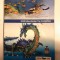 SAFARI LTD. Catalog 2008 Educational Toy Collection Booklet 137 pag.