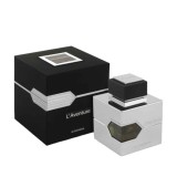 AL HARAMAIN L AVENTURE, apa de parfum, barbati - 200 ml