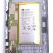 Placa de baza Huawei MediaPad T3 10, second-hand, testata
