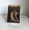 Film Subtitrat - DVD - Bugsy (Bugsy)