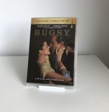 Film Subtitrat - DVD - Bugsy (Bugsy)