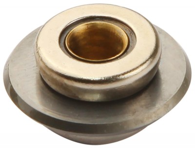 Cutit pentru masina de taiere gresie si faianta 22x10.5x2mm, Industrial foto