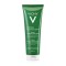 Vichy Normaderm Exfoliere + Curățare + Mască 3 &icirc;n 1 125 ml
