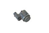 Senzor Parcare PDC BMW Seria 6 Cabrio F12 (2012) OEM 9231281 Negru Argintiu