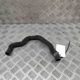 Furtun de lichid de răcire AUDI E-TRON GEN 2019 OEM: 4KE145925D 28518530