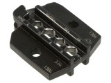 Poziționer Amphenol H4+&trade;, H4&trade;