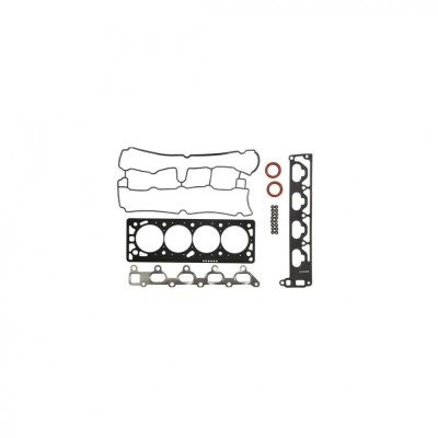Set garnituri chiulasa OPEL CORSA C (F08 F68) 1.8 2000-2009 CORTECO 418613P foto