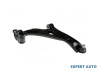 Bascula Mazda CX-5 (2011-&gt;)[KE,GH] #1
