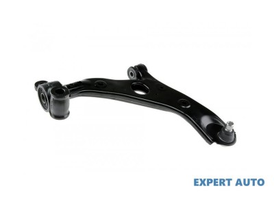 Bascula Mazda CX-5 (2011-&amp;gt;)[KE,GH] #1 foto