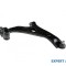 Bascula Mazda CX-5 (2011-&gt;)[KE,GH] #1