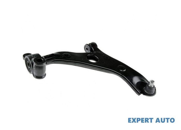 Bascula Mazda CX-5 (2011-&gt;)[KE,GH] #1