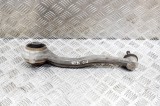 Braț inferior dreapta față MERCEDES-BENZ CLC CL203 2010 15286487