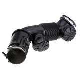 Furtun admisie aer Audi A8 2.0tfsi, 3.0tfsi, 3.0tdi, 4.0tfsi, 4.2tdi 2010-2017, 4H0129616M
