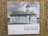 Das kloster neamt - constantin prisnea