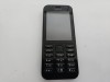 Telefon Nokia 222 RM-1137, Grad B, Utilizat, Functional, Baterie Inclusa