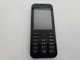 Cumpara ieftin Nokia 222 RM-1137, Telefon Mobil Second Hand, Functional, cu Incarcator