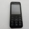 Telefon Nokia 222 RM-1137 folosit grad B