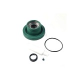 Butuc tambur pentru mașină de spălat rufe ELECTROLUX 4055070744 Original