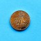 20 Lire 1979 San Marino-AUNC++UNC-RAR