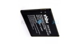 Baterie de telefon mobil VHBW Alcatel TLp025H1, TLp025H7 - 1750mAh, 3.8V, Li-ion