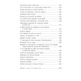 Cumpara ieftin Terasa Fericirii - Lavinia Balulescu, Polirom, Biografii, Memorii, Jurnal, Literatura, Coperta Brosata, 344 pagini, 9789734675616