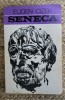 SENECA -EUGEN CIZEK