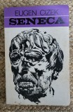 SENECA -EUGEN CIZEK