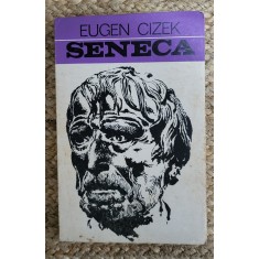 SENECA -EUGEN CIZEK