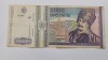 Bancnota Romania 5000 Lei 1993