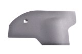 Ornament consola centrală HYUNDAI TUCSON TL, TLE 2019 OEM: 84615-D7RA0TRY 14664345