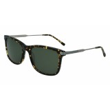 Ochelari de Soare Bărbați Lacoste L960S-430 &oslash; 56 mm