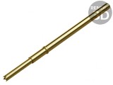 Ac de testare pentru arc - 3,3mm/5mm