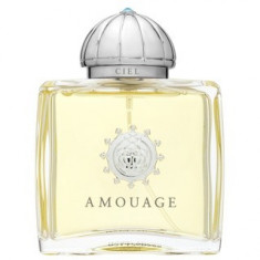 Amouage Ciel Eau de Parfum pentru femei 100 ml foto