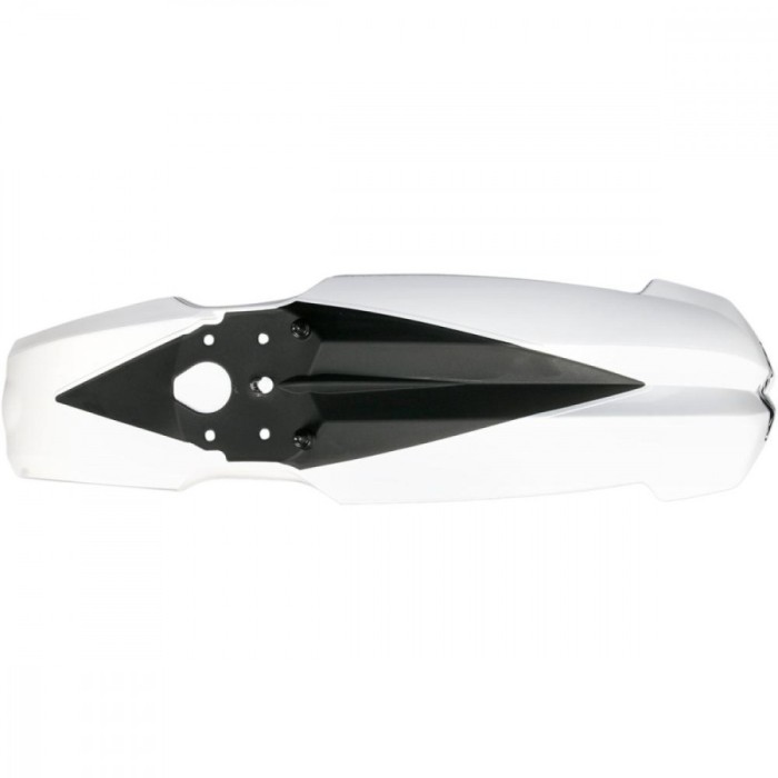 Aripa fata KTM SX85-13/18,alba Cod Produs: MX_NEW KT04040047
