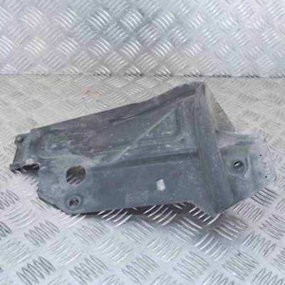 Alt scut motor BMW 3 E90 2009 OEM: 7116912 foto